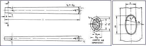 martelo_tec.gif (43914 bytes)